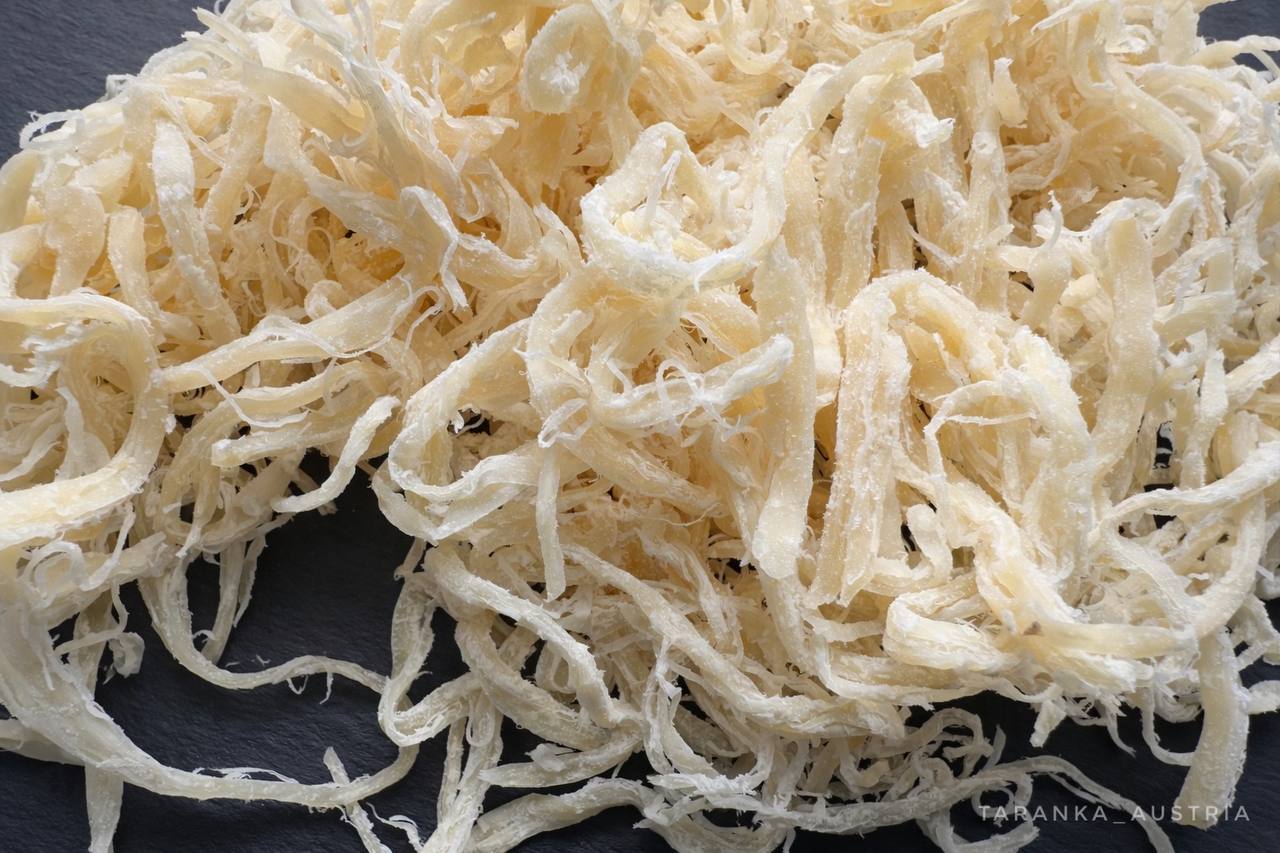 Squid strips - Image 2