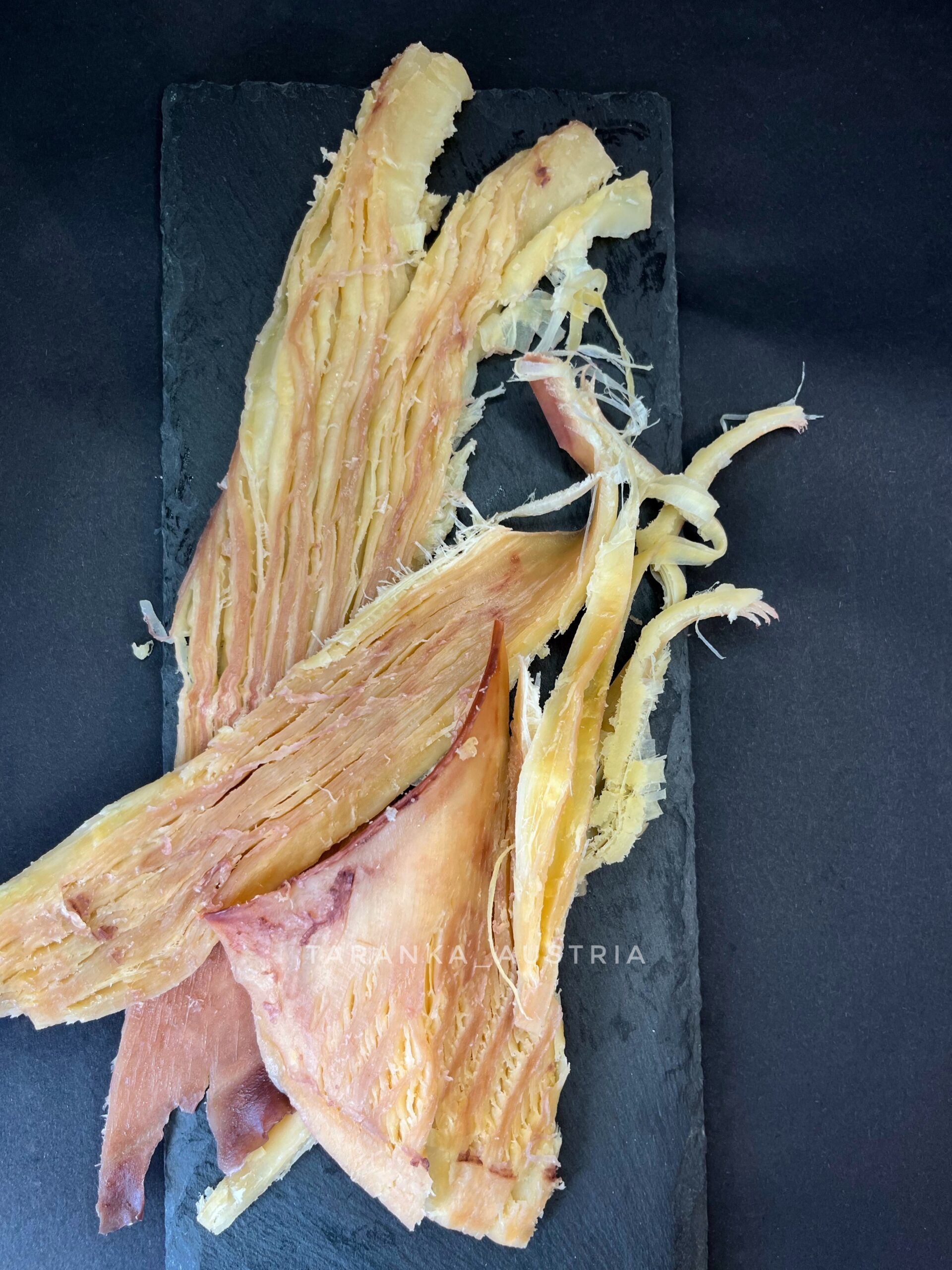 Peruvian squid - Image 2