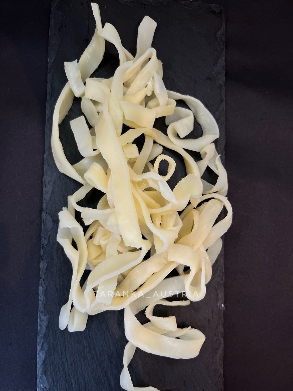 Кальмар полукольцами