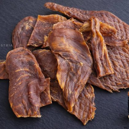 Джерки куриные Jack Daniel’s
